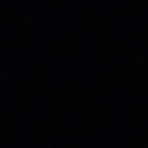 Meet your Posher, Faye